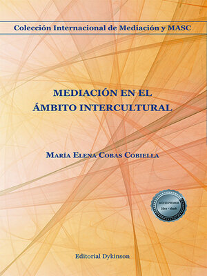 cover image of Cherín
